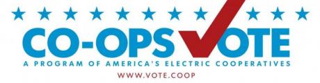 co-op vote