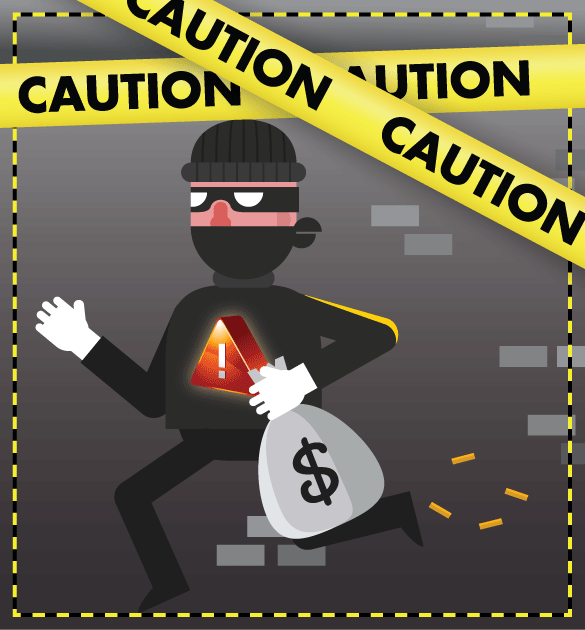 Caution---Thief.gif