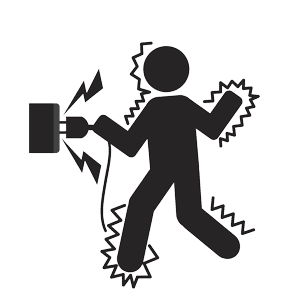 Graphic-Symbol-Of-A-Man-Get-An-Electric-Shock-307-307x307.png